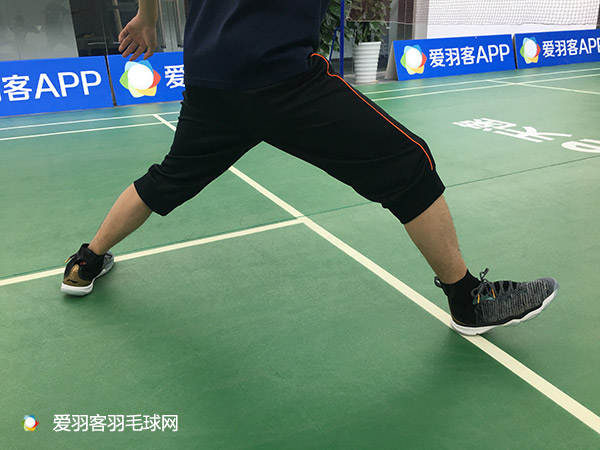 盘点2020最火球鞋,盘点最近适合入手的低价球鞋