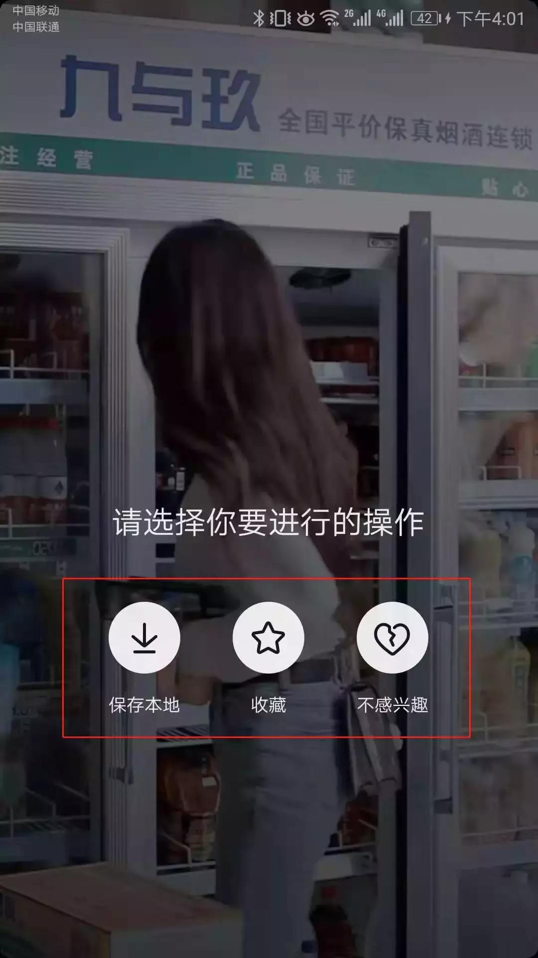 月薪5万的设计师有哪些,招设计师月薪8000-12000