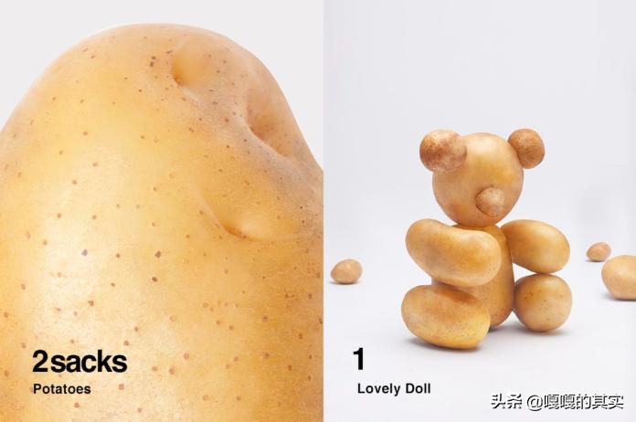 近年来实用的设计,最近的设计比赛