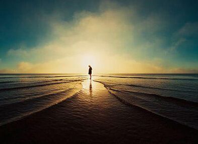 二十七首诗词二十七种人生境界,古诗词中的三种人生境界