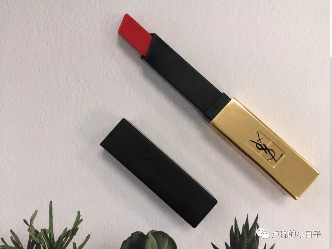 清点那些值得让我人肉背回的法国好物!最低只要9元!