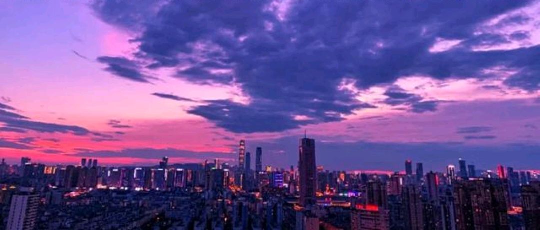 长沙小众拍照打卡地芙蓉区,长沙适合文艺风拍照的地方