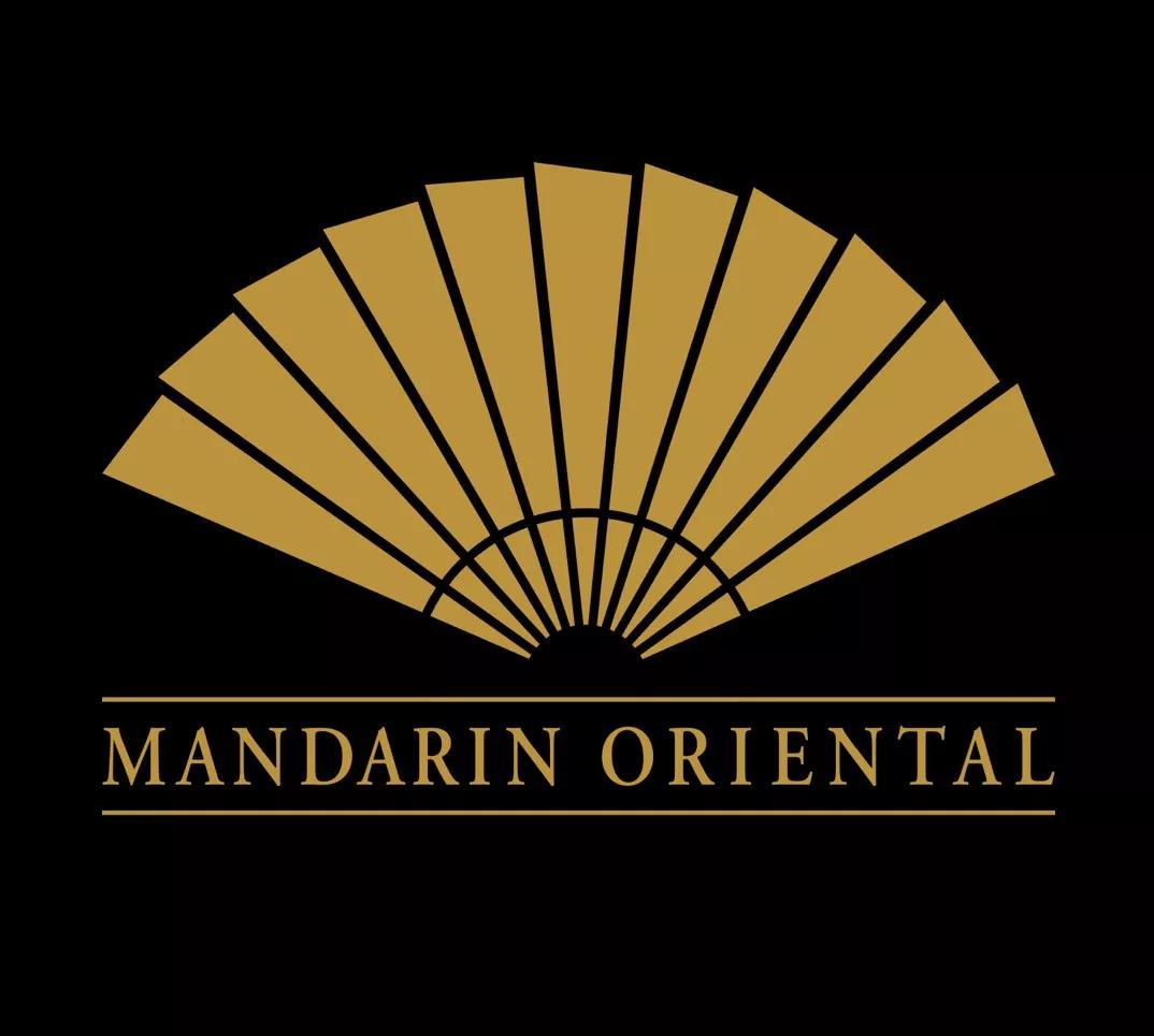 文华东方属于什么类型酒店,文华东方什么级别的酒店