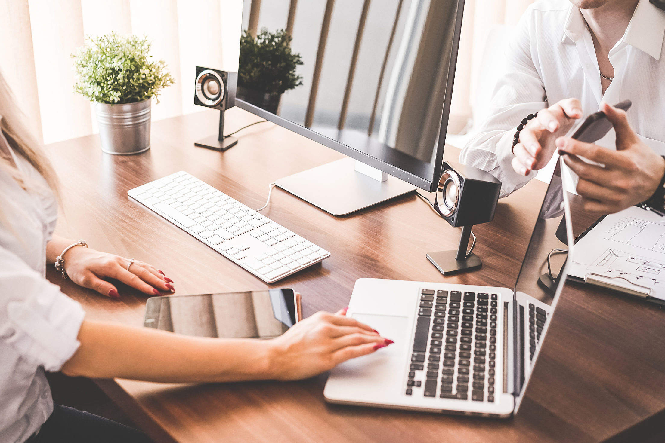 如何正确选择网站关键词,网站关键词的分类方法包括哪些