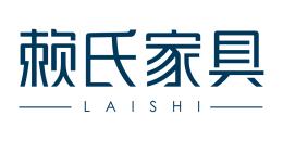 济南银座家居北园店所有品牌,银座家居北园店大图