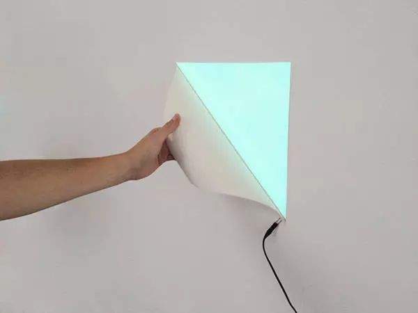 性冷淡+视错觉！岛国这个工作室告诉你，人类的脑洞有多大