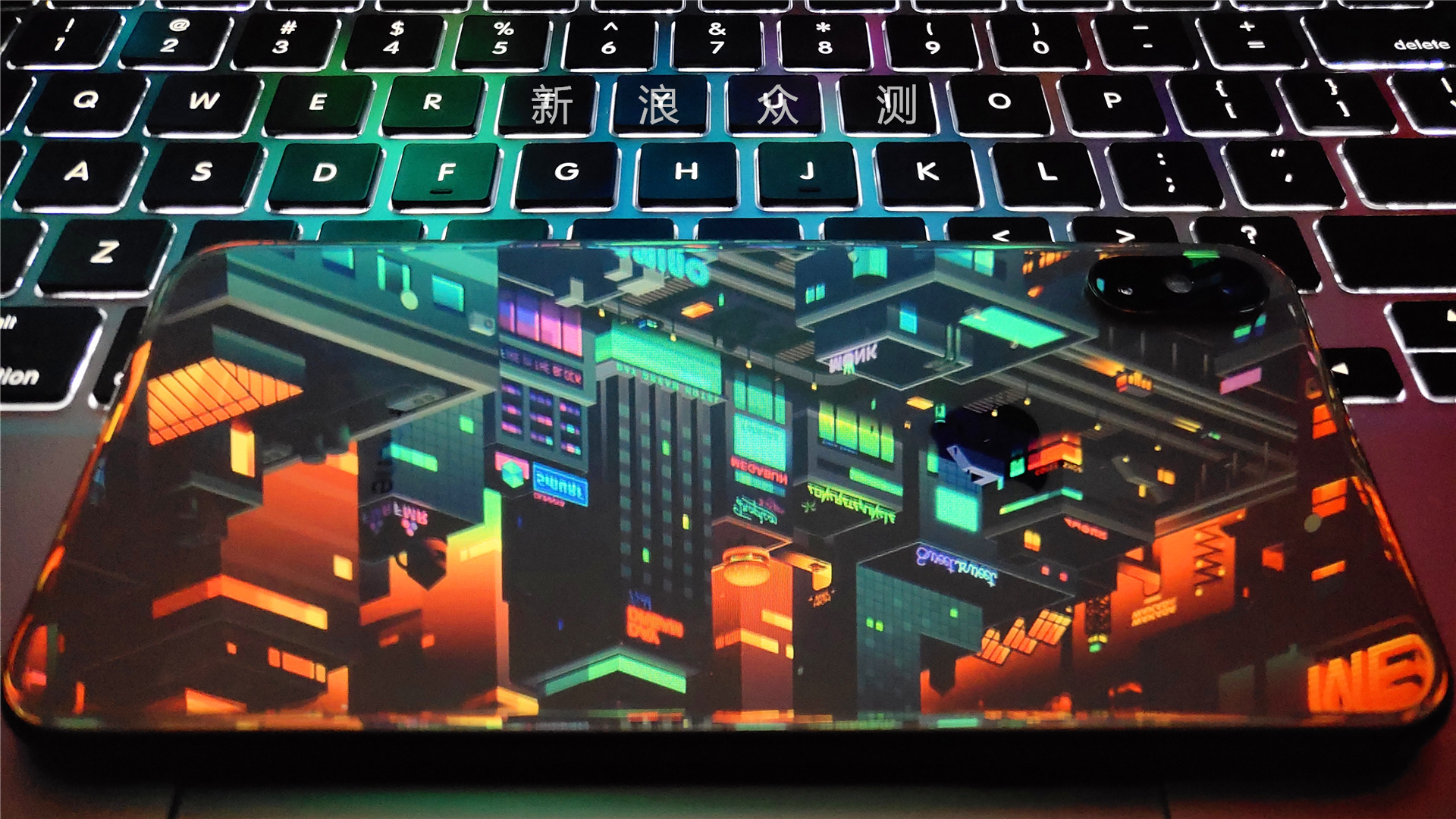 iphonexs值得入手吗现在,iphonexs到底值不值得买