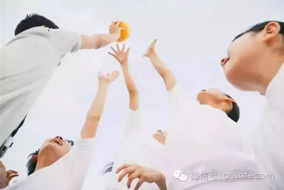 云计算边缘计算十大行业,未来10大赚钱产业