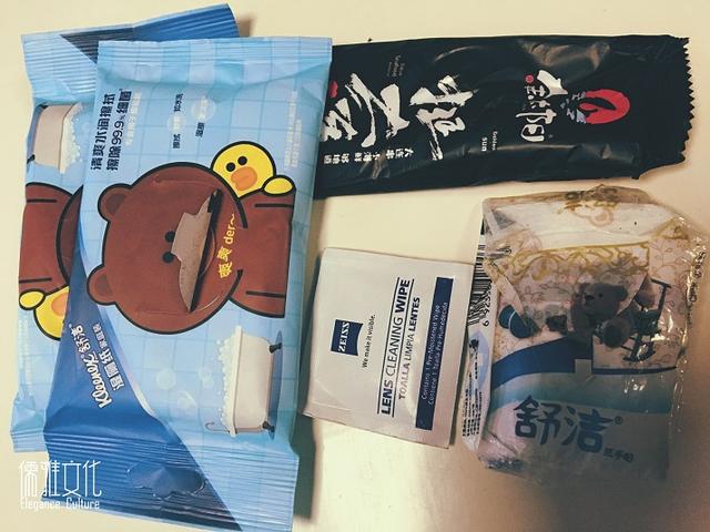 edc主理人,做edc主理人需要哪些条件