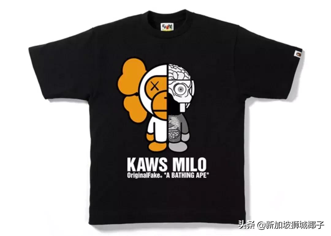 优衣库现在的现状,新加坡优衣库最新消息