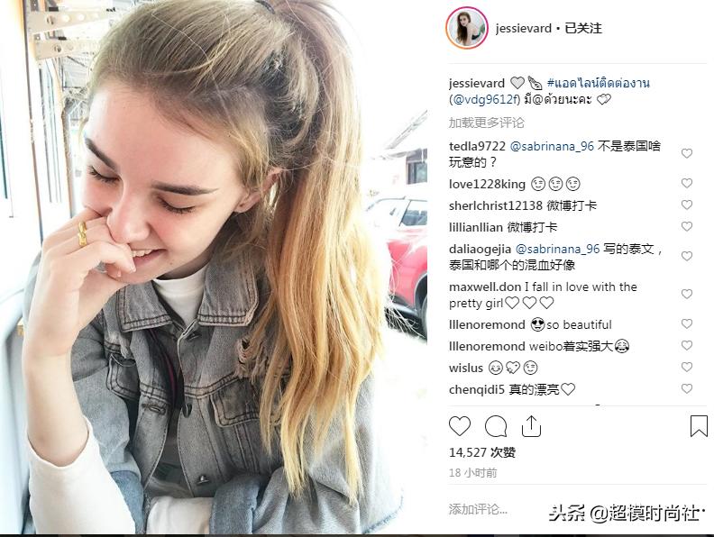 泰国高级感女性泳装拍照,泰国惊艳高级感泳装