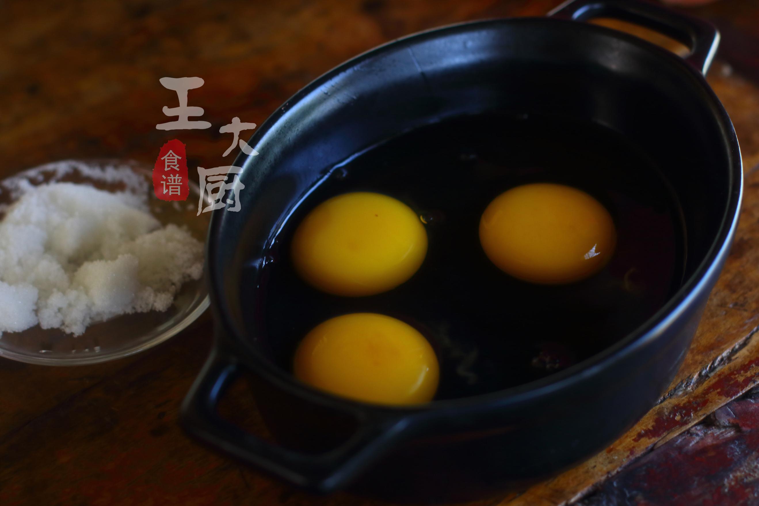 牛奶炖蛋怎么做嫩滑,牛奶炖蛋怎么做不腥