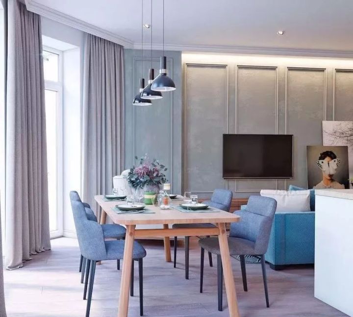 竹木纤维护墙板多少钱一平方,竹木纤维护墙板十大公认品牌