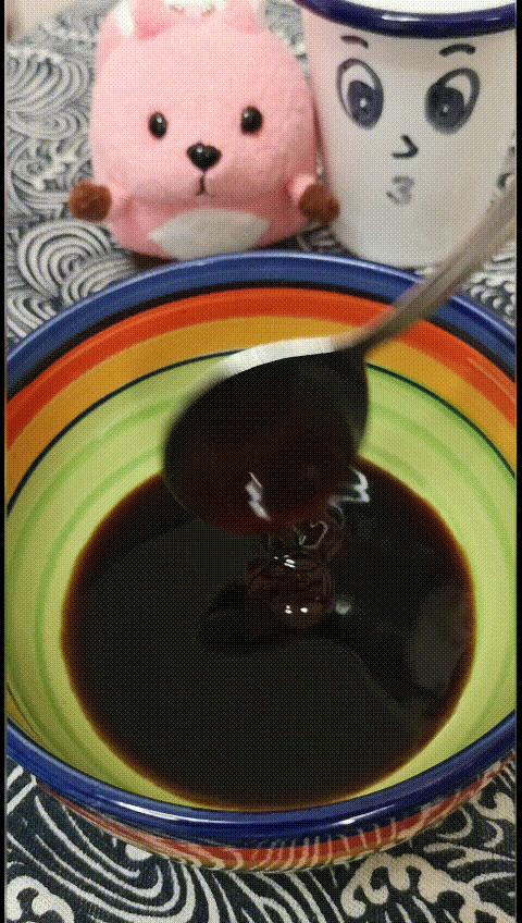 面包糠炸花生米怎么炸得酥脆,炸花生米家庭做法