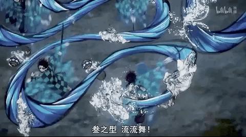 少年周刊jump2022夜樱,少年jump五大台柱