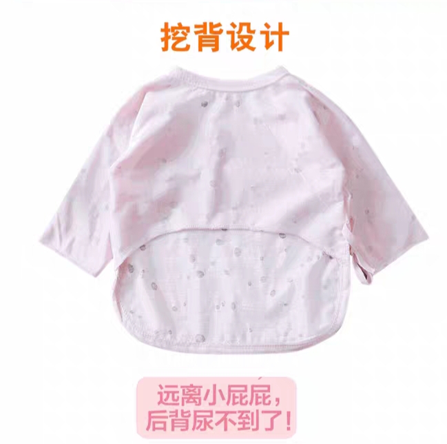 待产必备品实用清单,母猫待产必备物品清单