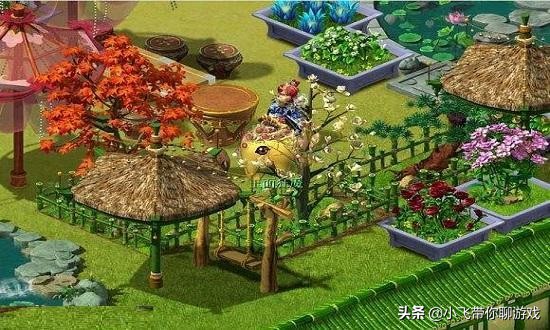 梦幻玩家挪用公款,梦幻玩家倾家荡产