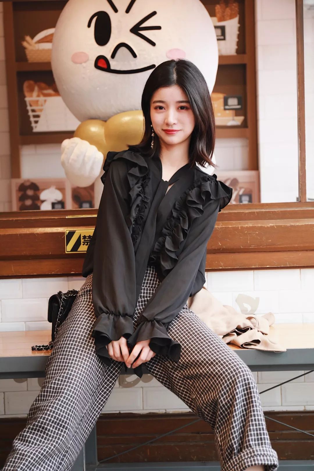 今秋必备的单品你准备好了吗,今秋最好的礼物排行榜