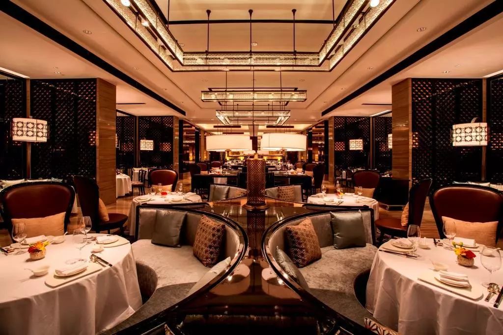 VisitNingbo丨定制一场属于你的宁波人文之旅