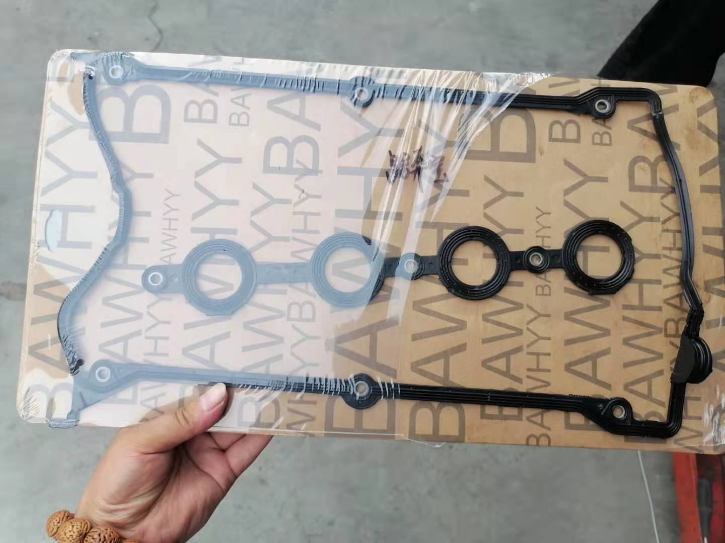 二手老德系哪些值得买,性价比最高的二手德系