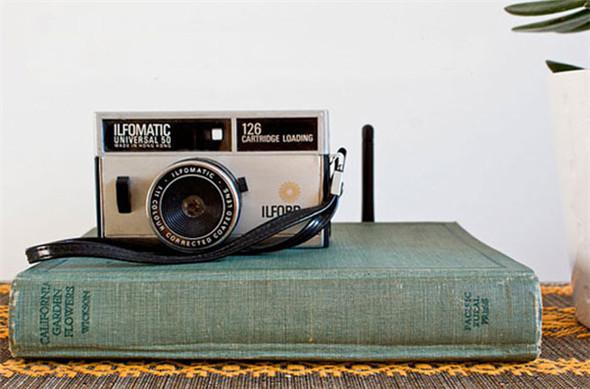 怎样装修可以让家整洁好看,客厅房间怎么做到干净又整洁