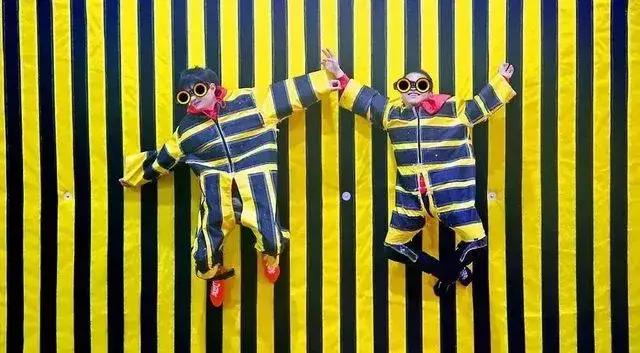 聊城蹦乐华夏蹦床主题公园多少钱,蹦乐华夏蹦床主题公园团购