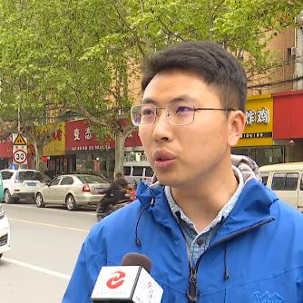 修脸面,乡村水污染治理