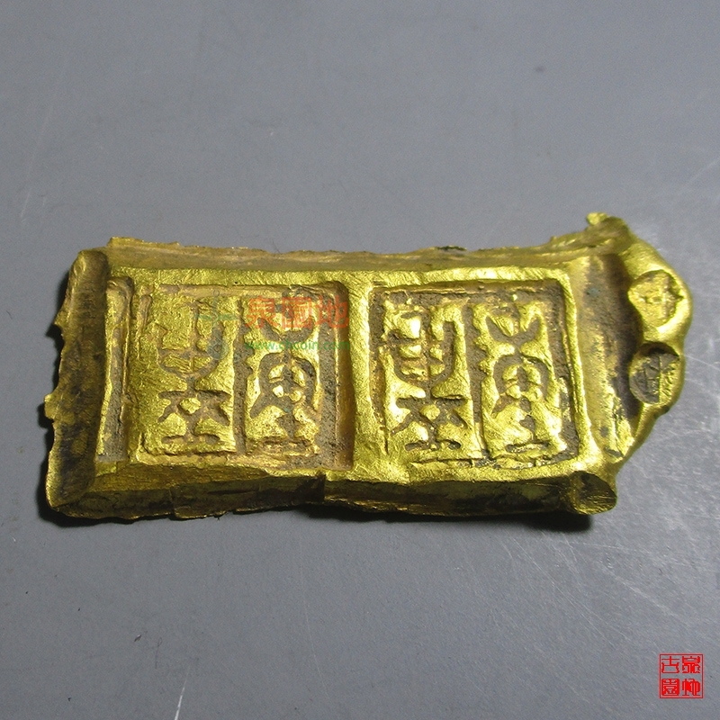 钱币收藏十大忌讳图解,钱币收藏十大忌