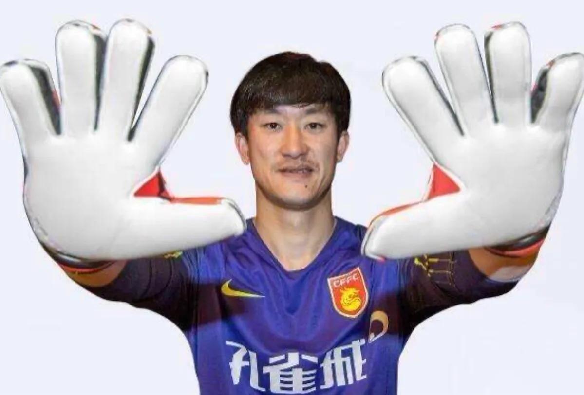 中超延边最新消息,中超延边赛程