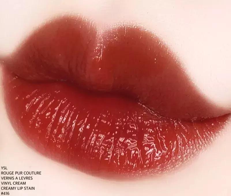 口红界的断货王们,大牌口红断货王10支必入的口红