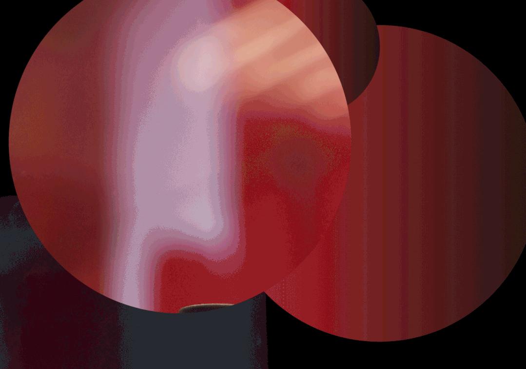 GKD！丝芙兰彩妆香氛8折购，春风得意放肆开“花”