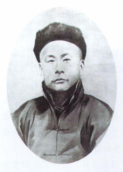 霍元甲晚年真实情况,霍元甲五大生死之战