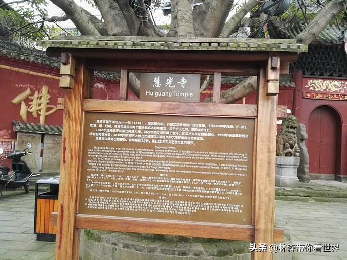 林森完整版免费观看,林森完整视频