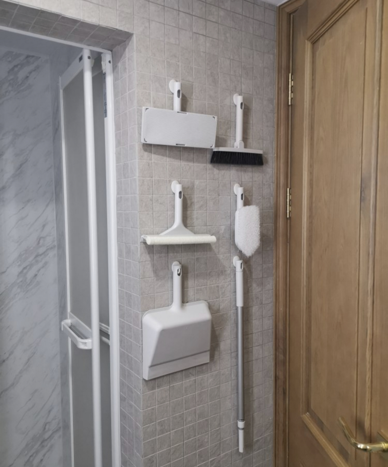 卫浴好物推荐,12个卫生间好物