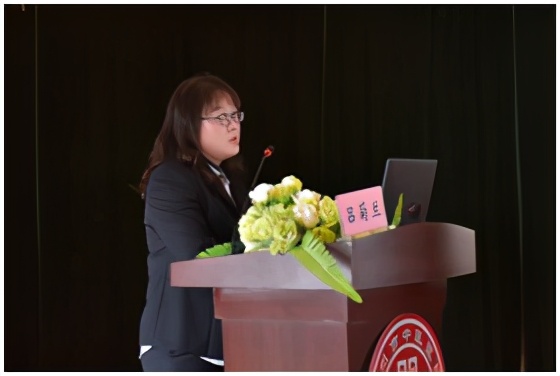 武汉市中医院耳鼻喉科专家介绍,湖北中医院耳鼻喉科专家坐诊时间