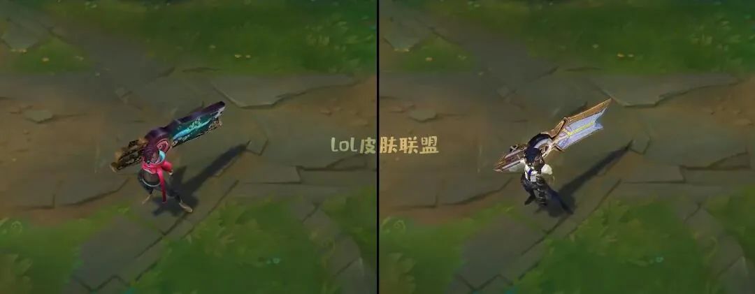 <html>
<head><title>502BadGateway</title></head>
<body>
<center><h1>502BadGateway</h1></center>
<hr><center>nginx</center>
</body>
</html>
<!--apaddingtodisableMSIEandChromefriendlyerrorpage-->
<!--apaddingtodisableMSIEandChromefriendlyerrorpage-->
<!--apaddingtodisableMSIEandChromefriendlyerrorpage-->
<!--apaddingtodisableMSIEandChromefriendlyerrorpage-->
<!--apaddingtodisableMSIEandChromefriendlyerrorpage-->
<!--apaddingtodisableMSIEandChromefriendlyerrorpage-->
