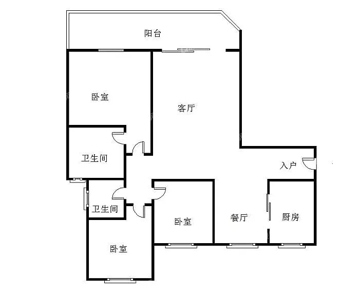 南海玫瑰花园二期顶层,南海玫瑰花园一二三期哪个好