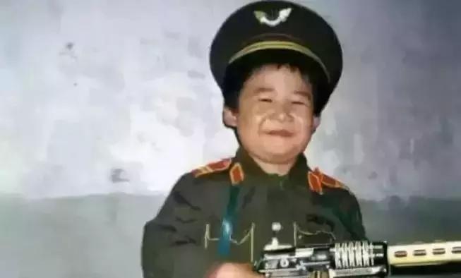 好吵的综艺,好吵粤语歌