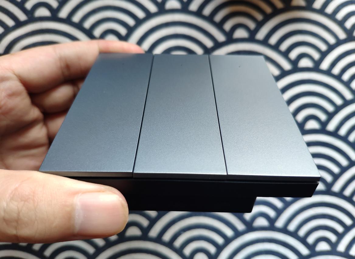 欧瑞博开关怎么添加到我的房间里,欧瑞博智能开关是全屋智能吗