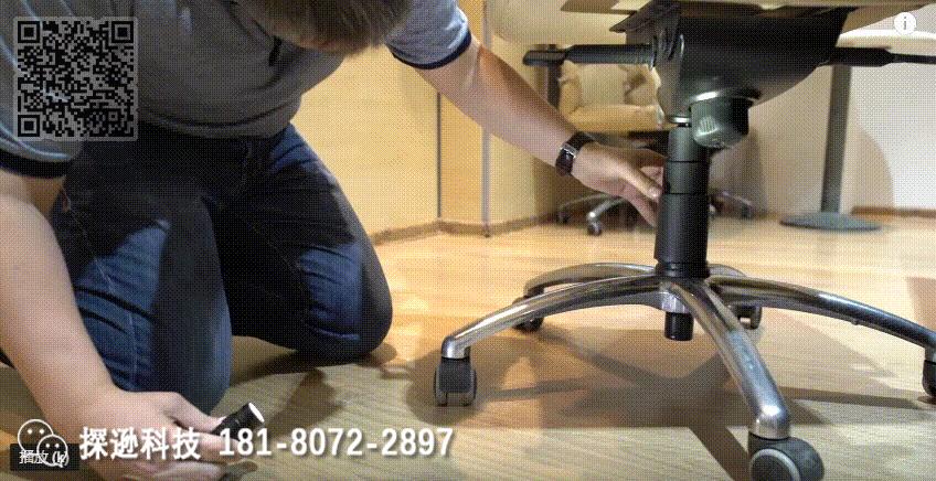 如何参与反间谍,怎么在反间谍工作中依法行使