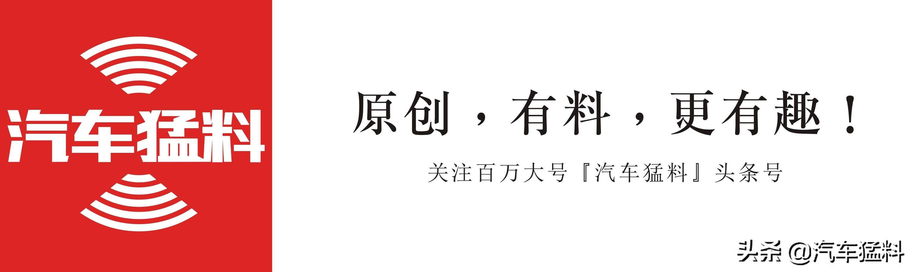 疫情期间车辆管制方案,疫情下货运车辆禁行规定