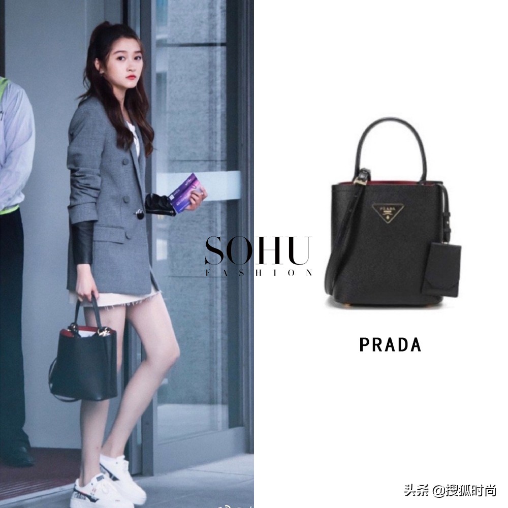 关晓彤赔偿违约金视频,关晓彤为了筹集医疗费放弃明星梦