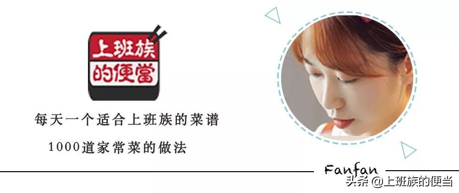 螺蛳粉的正确做法放什么好吃,螺蛳粉的正确做法推荐