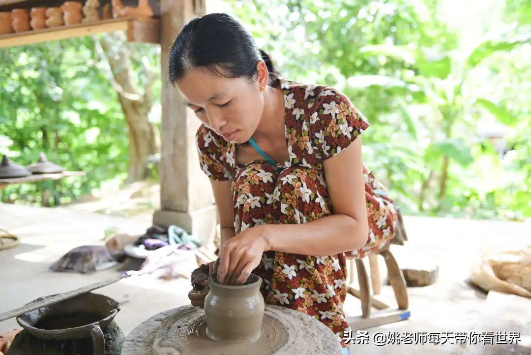 2月旅游灵感,旅游2月攻略最佳自由行