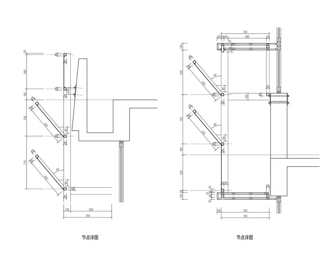 濮家小学校区,濮家小学濮家校区预警