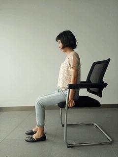 缓解犯困最快的方法,犯困做什么动作能缓解