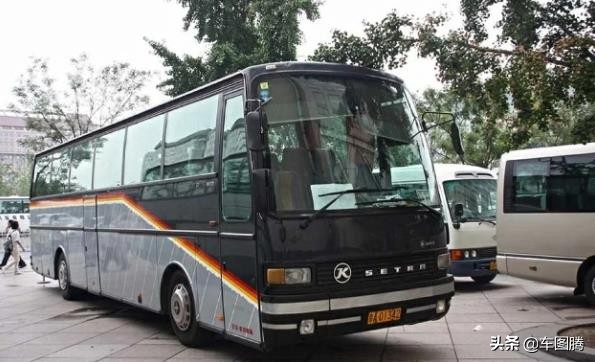 安凯客车业绩爆雷了吗,安凯客车今日最新消息