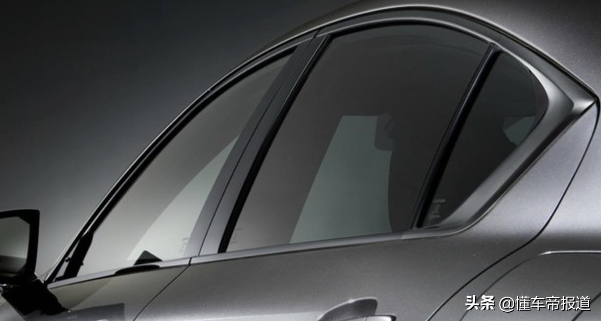 新车雷克萨斯混动落地价,新车雷克萨斯es300h最新报价