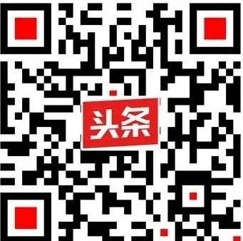 单孔腹腔镜和微创区别,单孔腹腔镜庆松微创