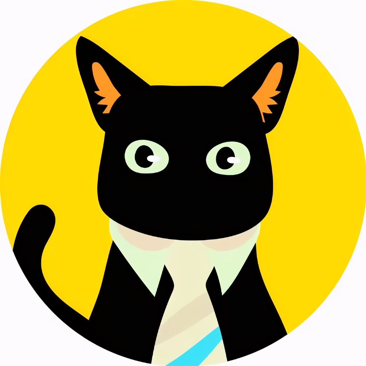 我关注了18个非传统广告圈公众号,发现比微博还刺激